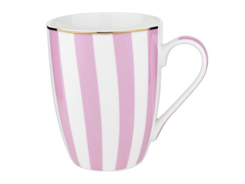 kubek stripes różowy 340ml-1.jpg