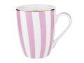 kubek stripes różowy 340ml-1.jpg