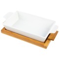 Naczynie-ceramiczne-na-podstawie-bambusowej-Florina-Modeno-prostokatne-26-cm-3267_3.jpg