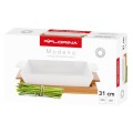 Naczynie-ceramiczne-na-podstawie-bambusowej-Florina-Modeno-prostokatne-31-cm-3268_2.jpg
