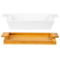 Naczynie-ceramiczne-na-podstawie-bambusowej-Florina-Modeno-prostokatne-31-cm-3268_3.jpg