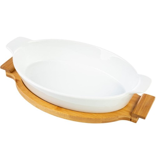 Naczynie-ceramiczne-na-podstawie-bambusowej-Florina-Modeno-owalne-33-5-cm-3269_3.jpg