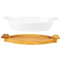 Naczynie-ceramiczne-na-podstawie-bambusowej-Florina-Modeno-owalne-33-5-cm-3269_4.jpg
