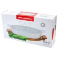 Naczynie-ceramiczne-na-podstawie-bambusowej-Florina-Modeno-owalne-33-5-cm-3269_5.jpg