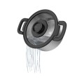 fiskars-functional-form-7-l---garnek-ze-stali-nierdzewnej-z-pokrywka-1.jpg