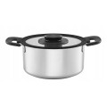 garnek-ze-stali-nierdzewnej-z-pokrywka-fiskars-functional-form-7-l.jpg