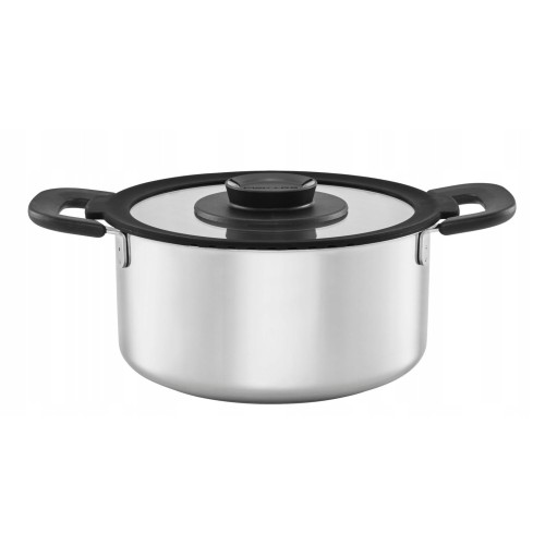 garnek-ze-stali-nierdzewnej-z-pokrywka-fiskars-functional-form-7-l.jpg