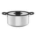 garnek-ze-stali-nierdzewnej-z-pokrywka-fiskars-functional-form-5-l.jpg