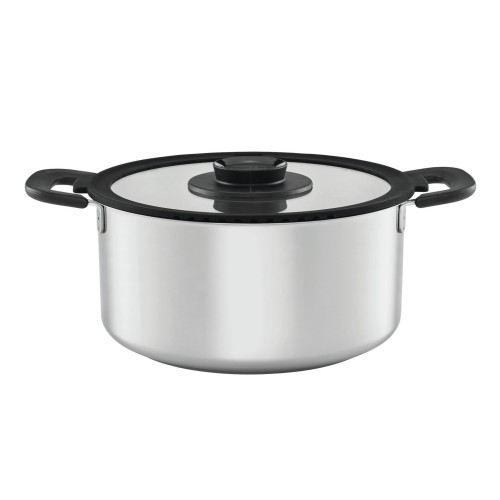 garnek-ze-stali-nierdzewnej-z-pokrywka-fiskars-functional-form-5-l.jpg