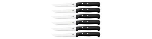 kpl.nozy do steków kitchen devil.png