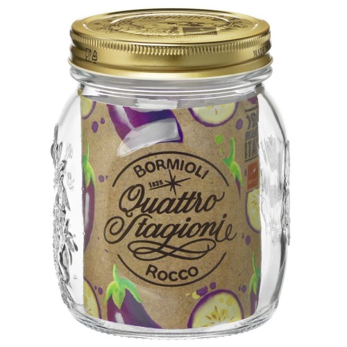 Sloik-Bormioli-Rocco-Quattro-Stagioni-700-ml-686_2.jpg
