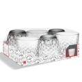 Szklanki-do-sokow-Bormioli-Rocco-Glit-300-ml-6-sztuk-1194_4.jpg