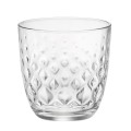 Szklanki-do-sokow-Bormioli-Rocco-Glit-300-ml-6-sztuk-1194_2.jpg
