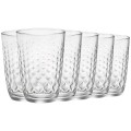 Szklanki-Long-Drink-Bormioli-Rocco-Glit-380-ml-6-sztuk-1195_1.jpg