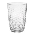 Szklanki-Long-Drink-Bormioli-Rocco-Glit-380-ml-6-sztuk-1195_2.jpg