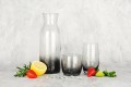 karafka 100ml Ombre szary-3.jpg