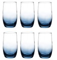 szklanka 320ml ombre granat.jpg