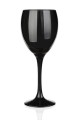 kieliszek czarny 300ml malowany.jpg