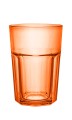 kpl. szklanek 6szt neon wysokie-3.jpg