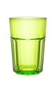 kpl. szklanek 6szt neon wysokie-5.jpg
