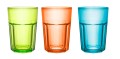 kpl. szklanek 6szt neon wysokie-4.jpg
