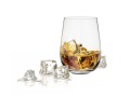 syklanka gaja 550ml-2.jpg