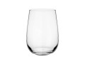 syklanka gaja 550ml-3.jpg