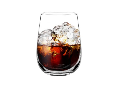 syklanka gaja 550ml.jpg