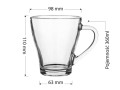 kubek 360ml Hugo-1.jpg