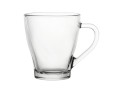 kubek 360ml Hugo-2.jpg