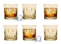 szklanka 280ml miodowa niska-1.jpg