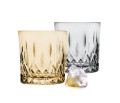 szklanka 280ml miodowa niska-2.jpg