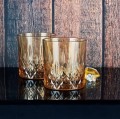 szklanka 280ml miodowa niska-3.jpg