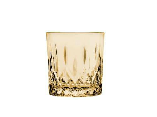 szklanka 280ml miodowa niska.jpg