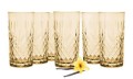 szklanka 300ml trans. miodowa-1.jpg