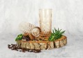 szklanka 300ml trans. miodowa-2.jpg