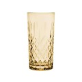 szklanka 300ml trans. miodowa.jpg