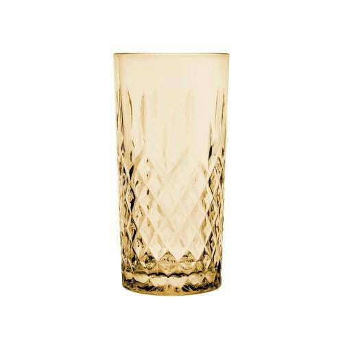 szklanka 300ml trans. miodowa.jpg
