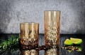 szklanka 300ml trans. miodowa-3.jpg