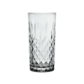 szklanka 300ml trans. szara.jpg