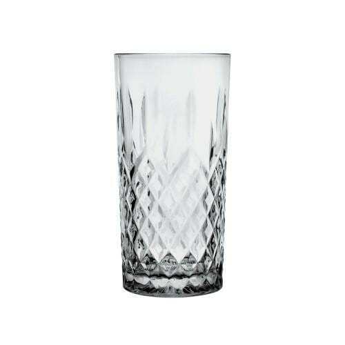szklanka 300ml trans. szara.jpg