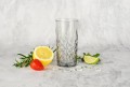 szklanka 300ml trans. szara-2.jpg