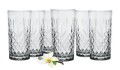 szklanka 300ml trans. szara-1.jpg