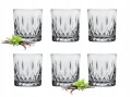 szklanka 280ml szara niska-2.jpg