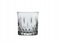 szklanka 280ml szara niska-1.jpg