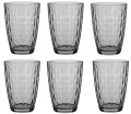 szklanka transparentna szara 380ml-2.jpg