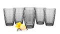 szklanka transparentna szara 380ml.jpg
