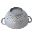 cedzak-mix-kolorow-179108_4_karta_duze.jpg