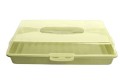 pojemnik-roma-45-x-31-x-10-cm-mix-kolorw-smart-kitchen-baking-196397 (1).jpg
