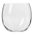 Szklanka do napojów 410ml HARMONY 